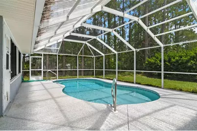 36 Woodward Lane, Palm Coast, FL 32164 - Photo 48