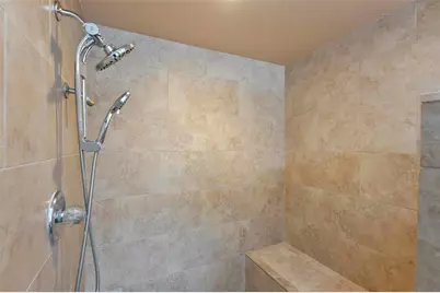 36 Woodward Lane, Palm Coast, FL 32164 - Photo 28