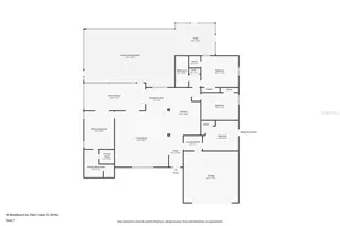 36 Woodward Ln, Palm Coast, FL 32164 - Photo 58