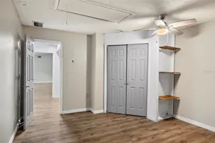 36 Woodward Ln, Palm Coast, FL 32164 - Photo 34