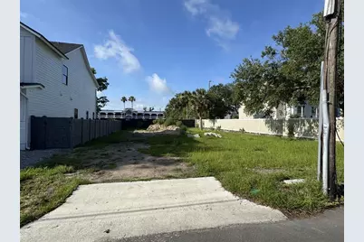 7 Sebastian Avenue, Saint Augustine, FL 32084 - Photo 1