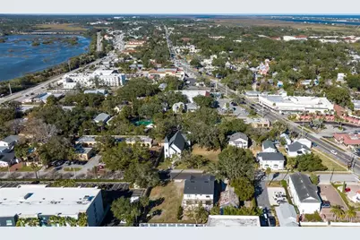 7 Sebastian Avenue, Saint Augustine, FL 32084 - Photo 6