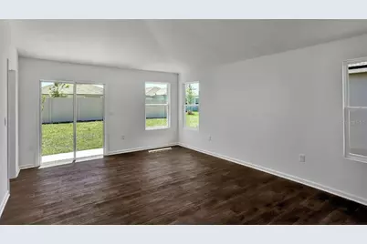 818 Grand Reserve Drive, Bunnell, FL 32110 - Photo 6