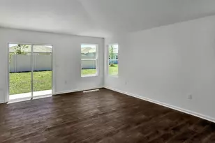 818 Grand Reserve Dr, Bunnell, FL 32110 - Photo 6