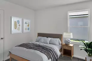 818 Grand Reserve Dr, Bunnell, FL 32110 - Photo 18