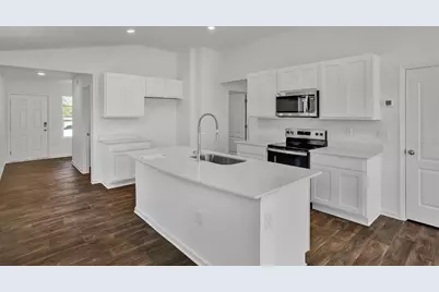 818 Grand Reserve Drive, Bunnell, FL 32110 - Photo 4