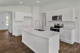 818 Grand Reserve Dr, Bunnell, FL 32110 - Photo 4