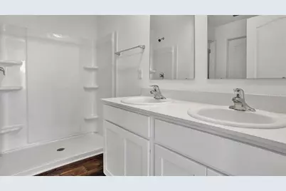 818 Grand Reserve Drive, Bunnell, FL 32110 - Photo 16