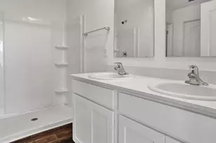 818 Grand Reserve Dr, Bunnell, FL 32110 - Photo 16