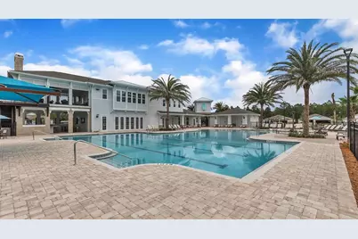 818 Grand Reserve Drive, Bunnell, FL 32110 - Photo 30