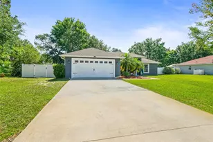 8 Buttermill Dr, Palm Coast, FL 32137 - Photo 1