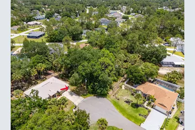 16 White Hawk Place, Palm Coast, FL 32164 - Photo 6