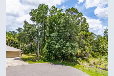 16 White Hawk Place, Palm Coast, FL 32164 - Photo 12