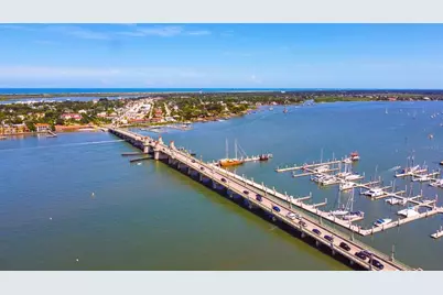 16 White Hawk Place, Palm Coast, FL 32164 - Photo 18