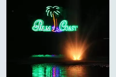 16 White Hawk Place, Palm Coast, FL 32164 - Photo 20