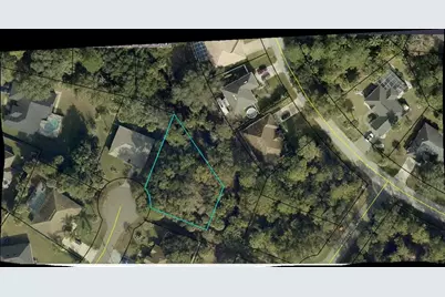 16 White Hawk Place, Palm Coast, FL 32164 - Photo 2