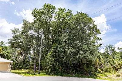 16 White Hawk Place, Palm Coast, FL 32164 - Photo 6