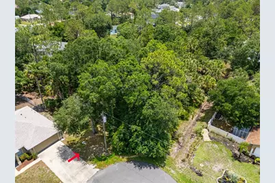 16 White Hawk Place, Palm Coast, FL 32164 - Photo 2