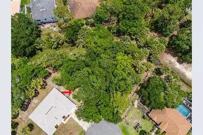 16 White Hawk Place, Palm Coast, FL 32164 - Photo 10