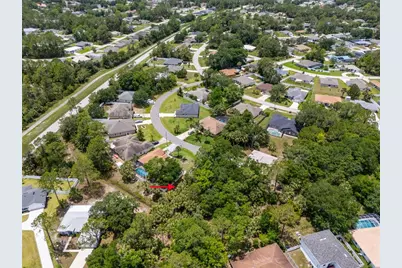 16 White Hawk Place, Palm Coast, FL 32164 - Photo 12