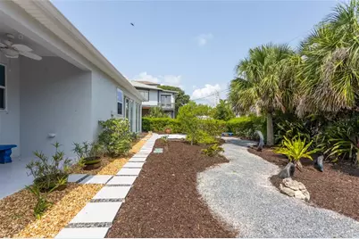 45 Atlantic Drive, Palm Coast, FL 32137 - Photo 26