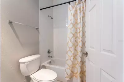 45 Atlantic Drive, Palm Coast, FL 32137 - Photo 22