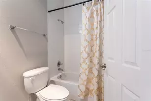 45 Atlantic Dr, Palm Coast, FL 32137 - Photo 22