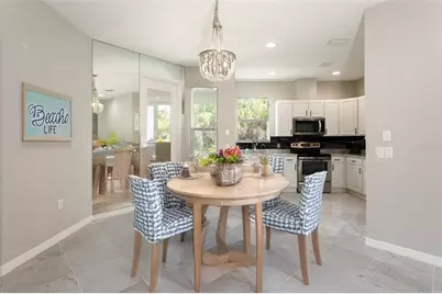 45 Atlantic Drive, Palm Coast, FL 32137 - Photo 8