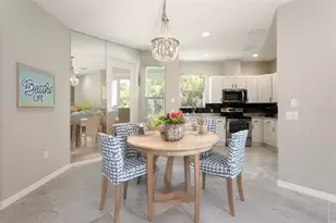 45 Atlantic Dr, Palm Coast, FL 32137 - Photo 8