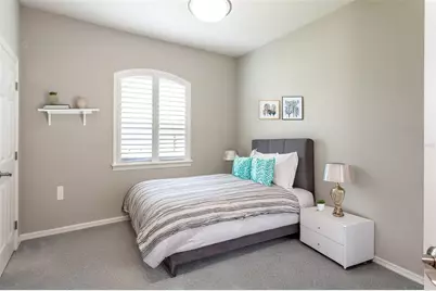 45 Atlantic Drive, Palm Coast, FL 32137 - Photo 18