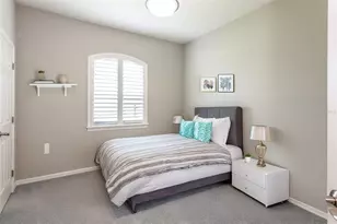 45 Atlantic Dr, Palm Coast, FL 32137 - Photo 18