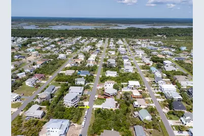 45 Atlantic Drive, Palm Coast, FL 32137 - Photo 28