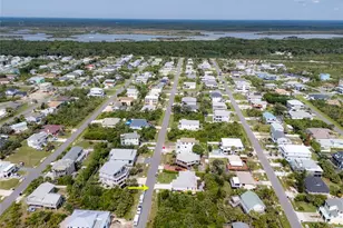 45 Atlantic Dr, Palm Coast, FL 32137 - Photo 28