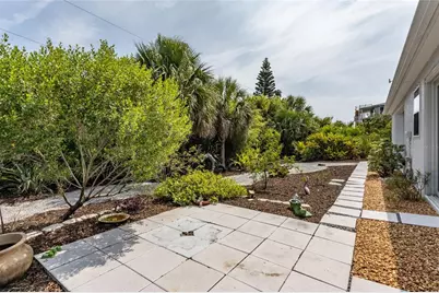 45 Atlantic Drive, Palm Coast, FL 32137 - Photo 26