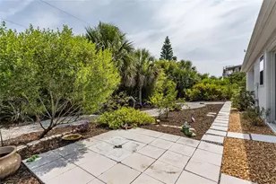 45 Atlantic Dr, Palm Coast, FL 32137 - Photo 26