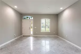 45 Atlantic Dr, Palm Coast, FL 32137 - Photo 10