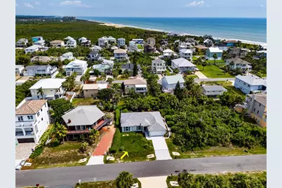 45 Atlantic Drive, Palm Coast, FL 32137 - Photo 4