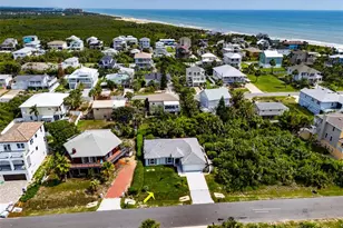 45 Atlantic Dr, Palm Coast, FL 32137 - Photo 4