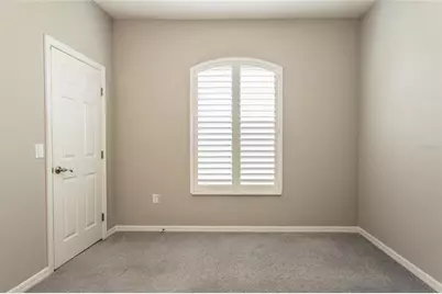 45 Atlantic Drive, Palm Coast, FL 32137 - Photo 20