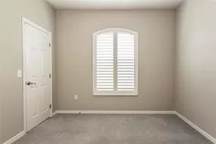 45 Atlantic Dr, Palm Coast, FL 32137 - Photo 20