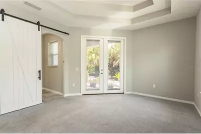 45 Atlantic Drive, Palm Coast, FL 32137 - Photo 14