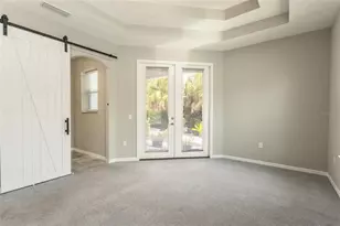 45 Atlantic Dr, Palm Coast, FL 32137 - Photo 14