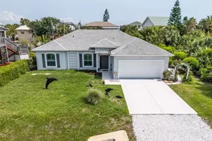 45 Atlantic Dr, Palm Coast, FL 32137 - Photo 1