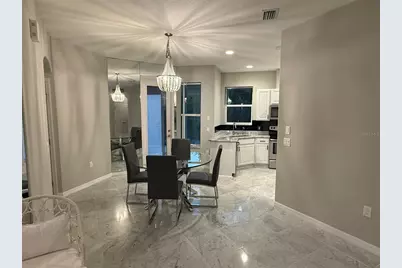 45 Atlantic Drive, Palm Coast, FL 32137 - Photo 12