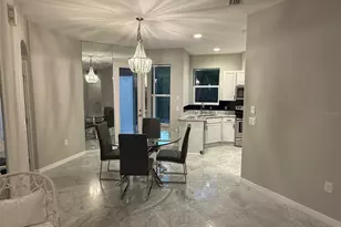 45 Atlantic Dr, Palm Coast, FL 32137 - Photo 12