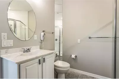 45 Atlantic Drive, Palm Coast, FL 32137 - Photo 18