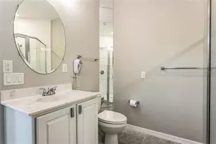 45 Atlantic Dr, Palm Coast, FL 32137 - Photo 18