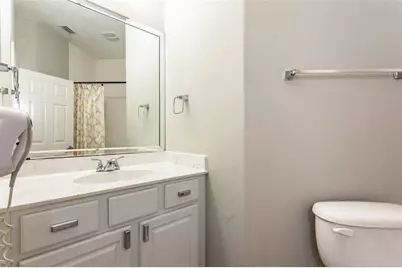 45 Atlantic Drive, Palm Coast, FL 32137 - Photo 22