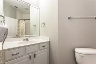 45 Atlantic Dr, Palm Coast, FL 32137 - Photo 22