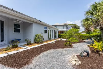 45 Atlantic Drive, Palm Coast, FL 32137 - Photo 26